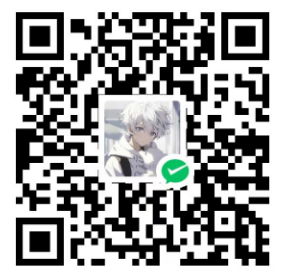 陆桥屿 微信支付